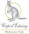 Cape d ' Estating Pty Ltd